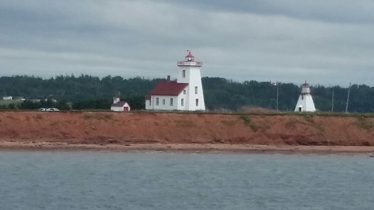 n_PEI_ferry (1).jpg